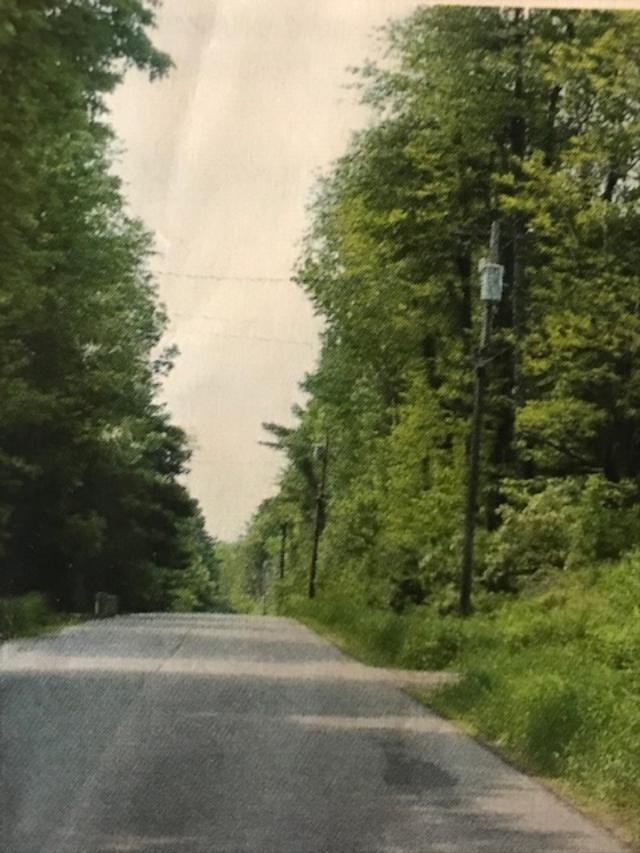 Lot 2 Plummer Road Richmond, ME 04357 - Photo 1 of 2 lot2pic