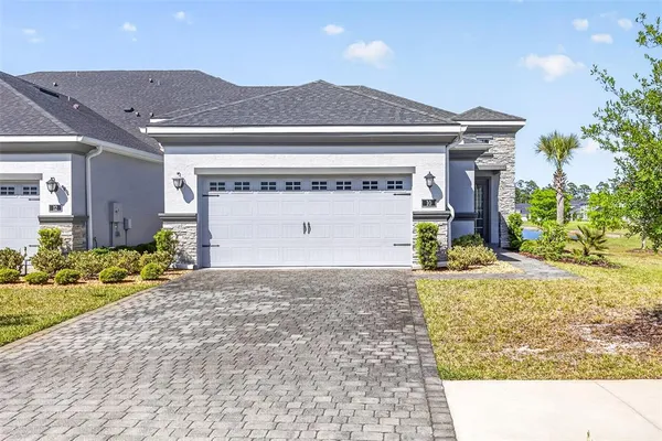 $364,990 | 10 Newhaven Lane, Ormond Beach, FL 32174