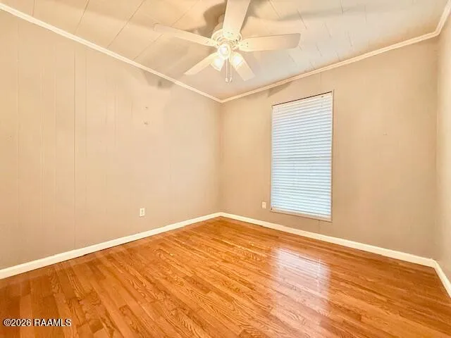 $145,000 | 148 Blue Bonnet Drive, Crowley, LA 70526