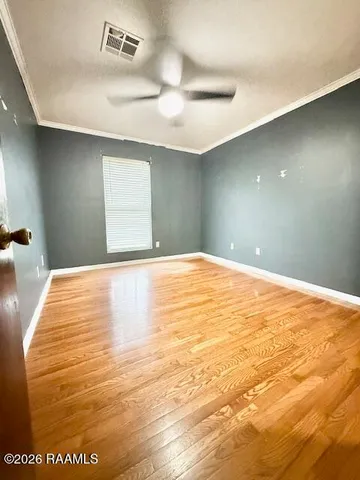 $145,000 | 148 Blue Bonnet Drive, Crowley, LA 70526