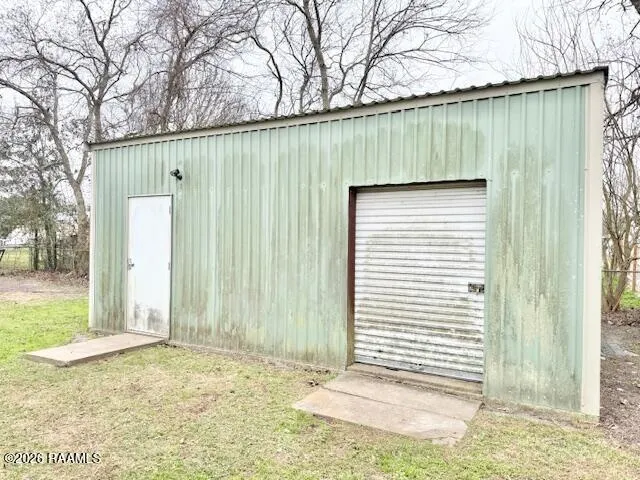 $145,000 | 148 Blue Bonnet Drive, Crowley, LA 70526