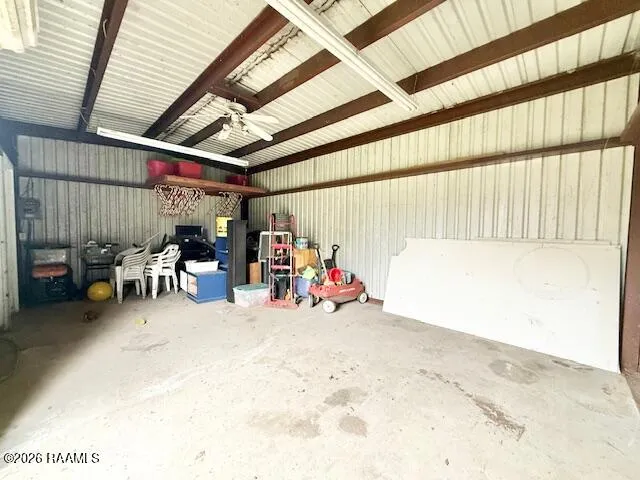 $145,000 | 148 Blue Bonnet Drive, Crowley, LA 70526