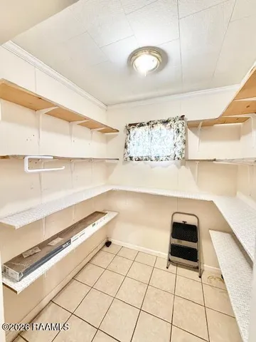 $145,000 | 148 Blue Bonnet Drive, Crowley, LA 70526