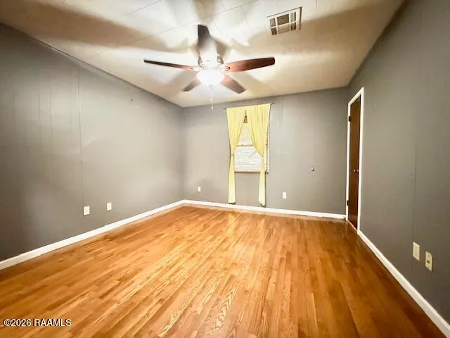 $145,000 | 148 Blue Bonnet Drive, Crowley, LA 70526