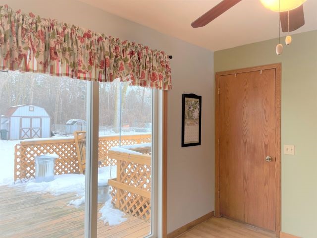 3821 Wheeler Road Bay City, MI 48706 - Photo 6 of 20 Gallery Image 6