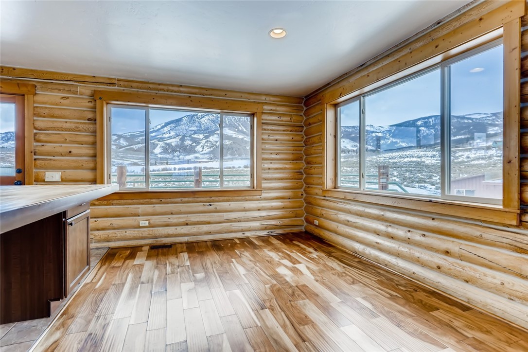 401 Ute Park Road Silverthorne, CO 80498 - Photo 12 of 28 Gallery Image 12
