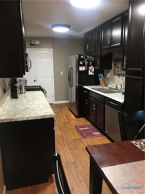 4545 Elmhurst Road Toledo, OH 43613 - Photo 5 of 33 Gallery Image 5
