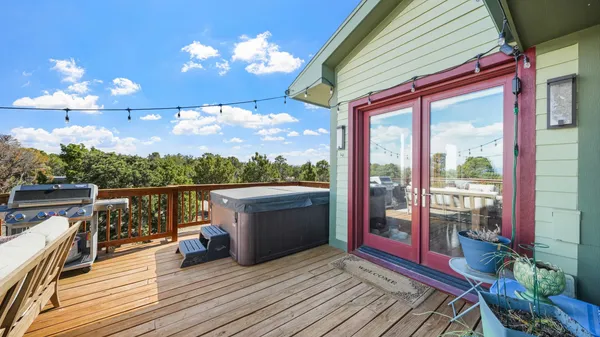 $850,000 | 330 Canyon Ridge Drive, Glade Park, CO 81523