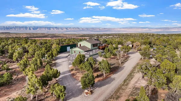 $850,000 | 330 Canyon Ridge Drive, Glade Park, CO 81523