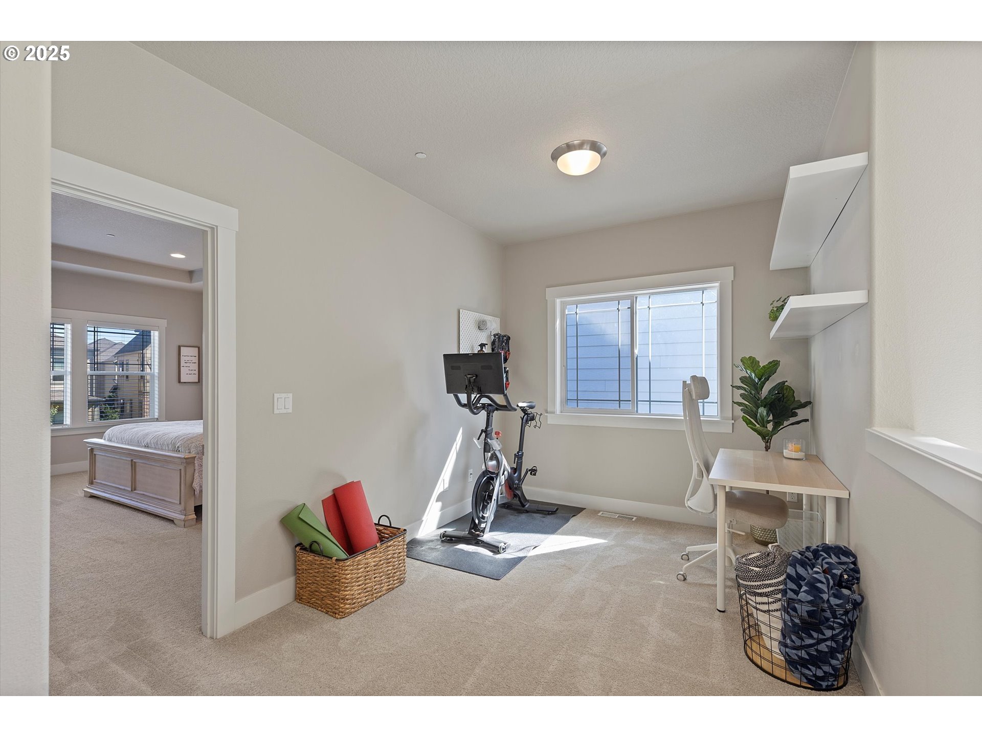 11754 Southwest Oslo Street Wilsonville, OR 97070 - Photo 14 of 44 Loft