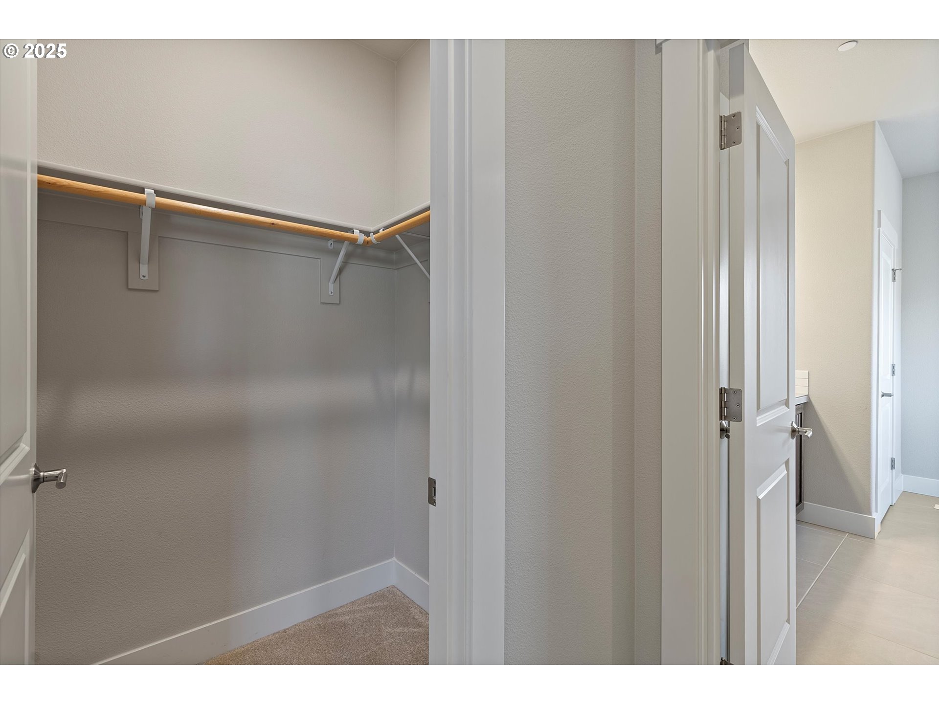 11754 Southwest Oslo Street Wilsonville, OR 97070 - Photo 23 of 44 Primary Bedroom