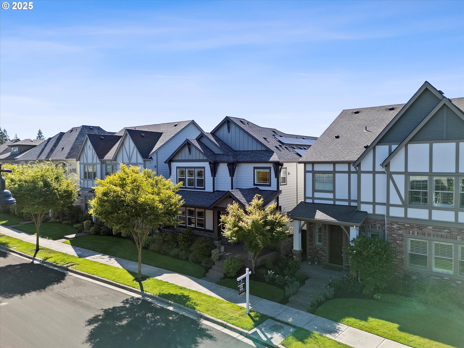 11754 Southwest Oslo Street Wilsonville, OR 97070 - Photo 37 of 44