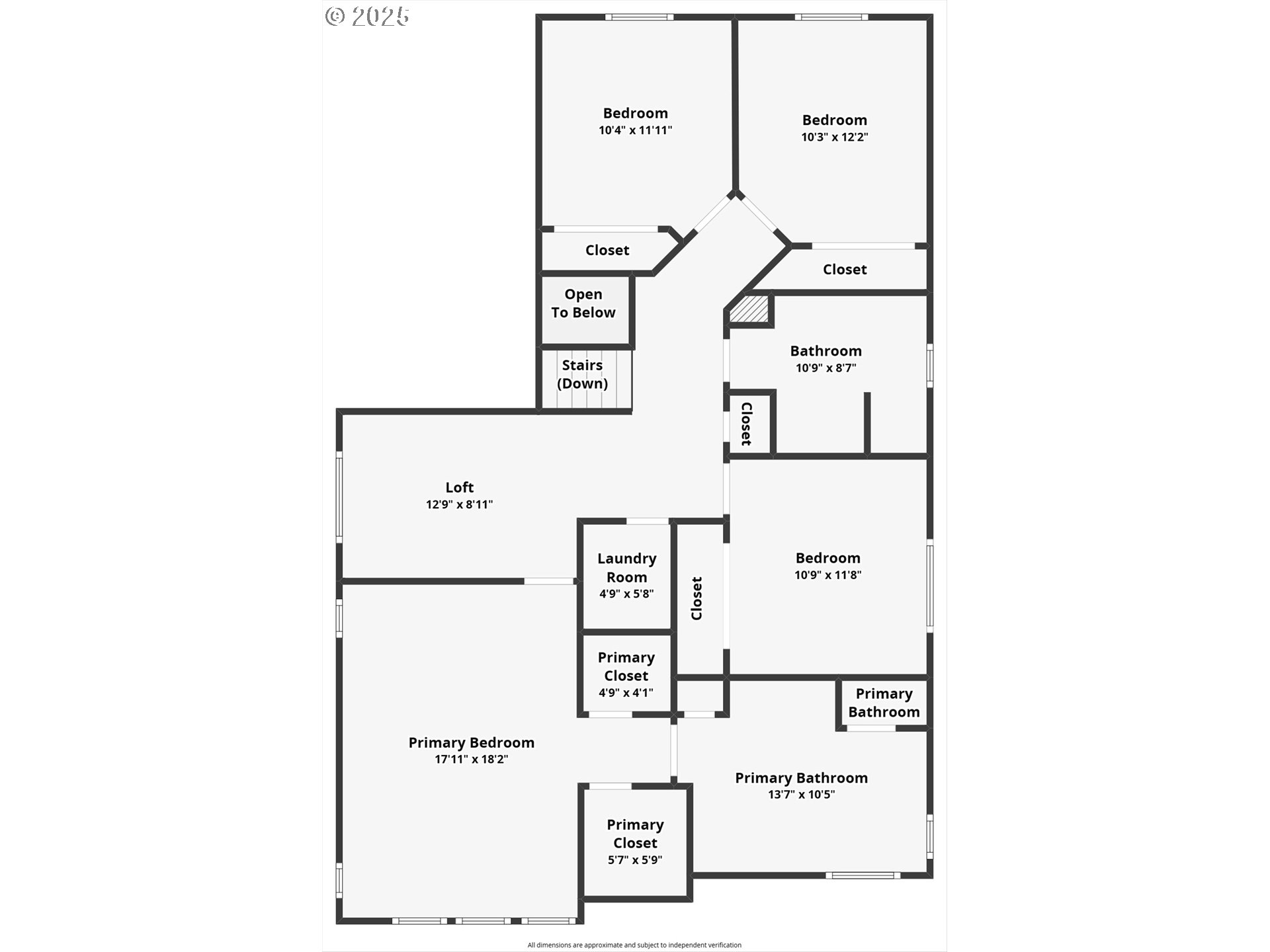 11754 Southwest Oslo Street Wilsonville, OR 97070 - Photo 44 of 44