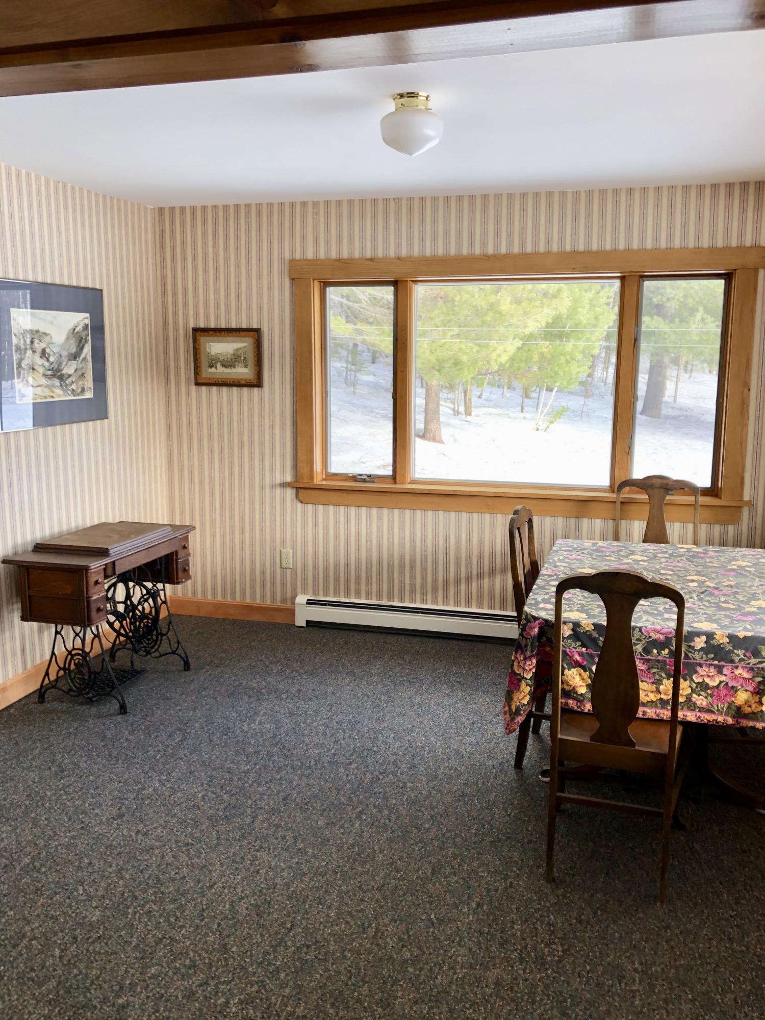 30 Cronin Road Presque Isle, ME 04769 - Photo 10 of 20 fullsizeoutput_10