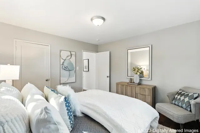 $669,000 | 3612 Los Flores Avenue, Concord, CA 94519