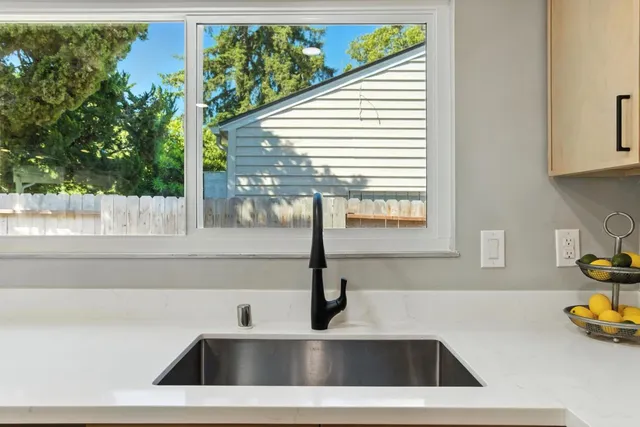 $669,000 | 3612 Los Flores Avenue, Concord, CA 94519