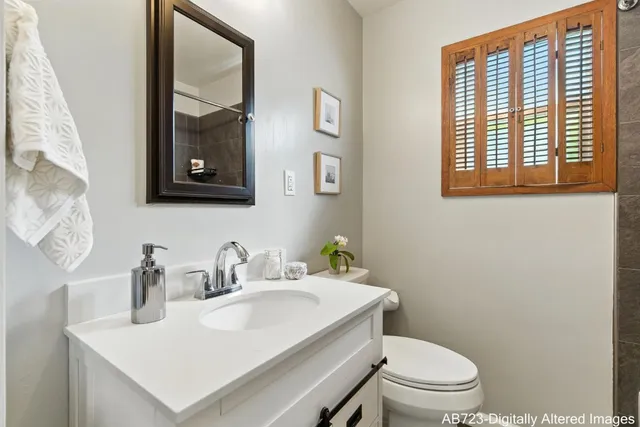 $669,000 | 3612 Los Flores Avenue, Concord, CA 94519