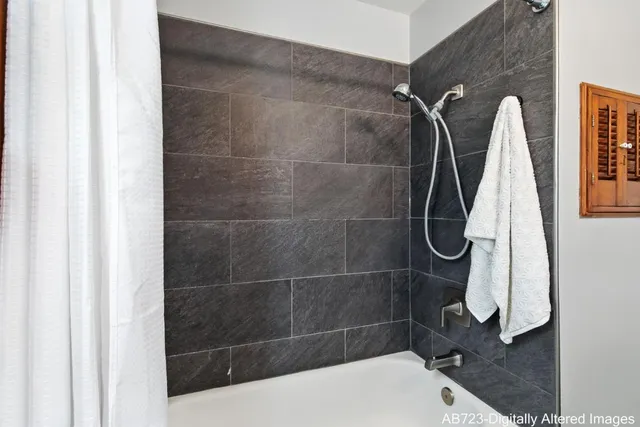 $669,000 | 3612 Los Flores Avenue, Concord, CA 94519