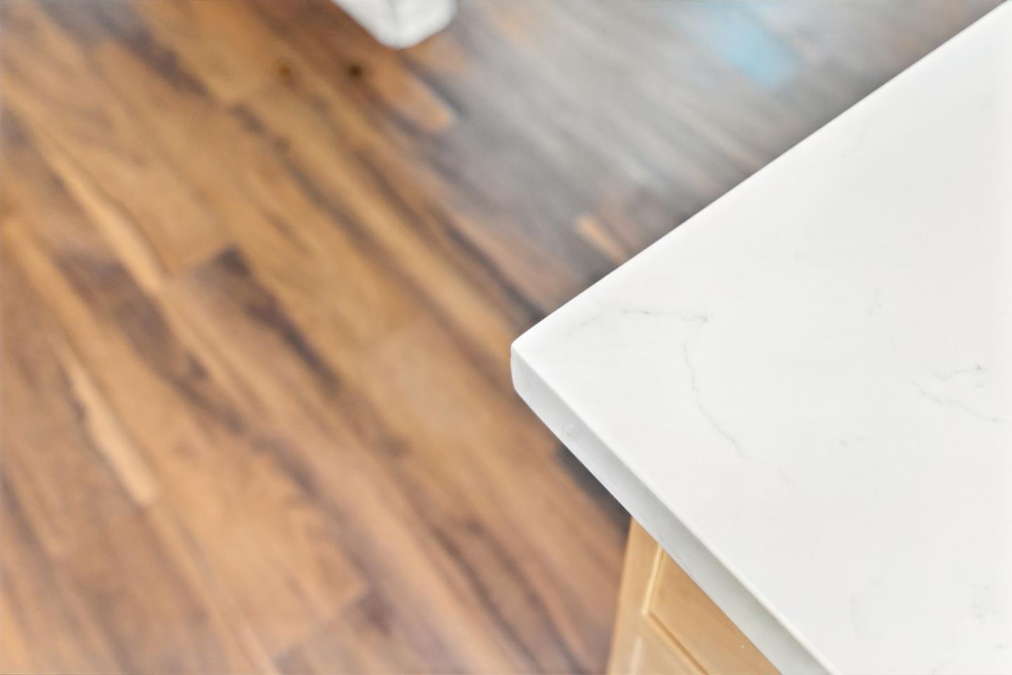 3612 Los Flores Avenue Concord, CA 94519 - Photo 14 of 65