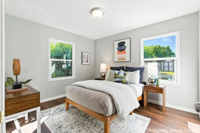 $669,000 | 3612 Los Flores Avenue, Concord, CA 94519