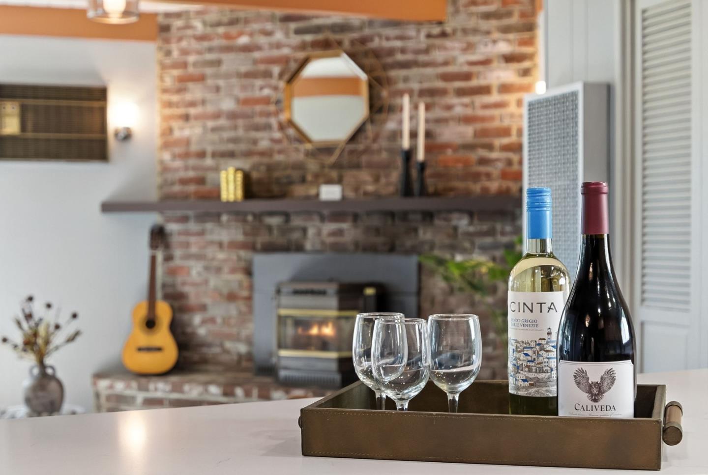 3612 Los Flores Avenue Concord, CA 94519 - Photo 15 of 65