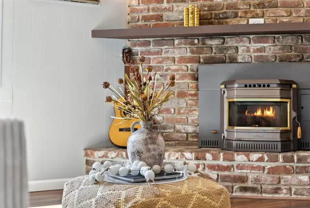 $669,000 | 3612 Los Flores Avenue, Concord, CA 94519