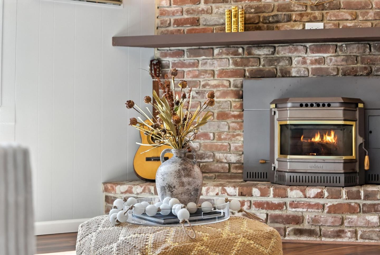 3612 Los Flores Avenue Concord, CA 94519 - Photo 17 of 65