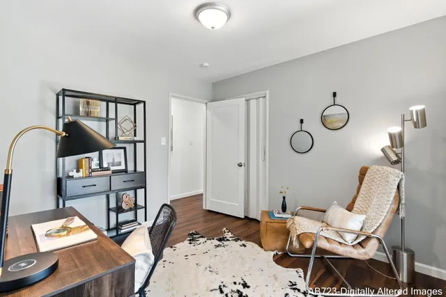 $669,000 | 3612 Los Flores Avenue, Concord, CA 94519