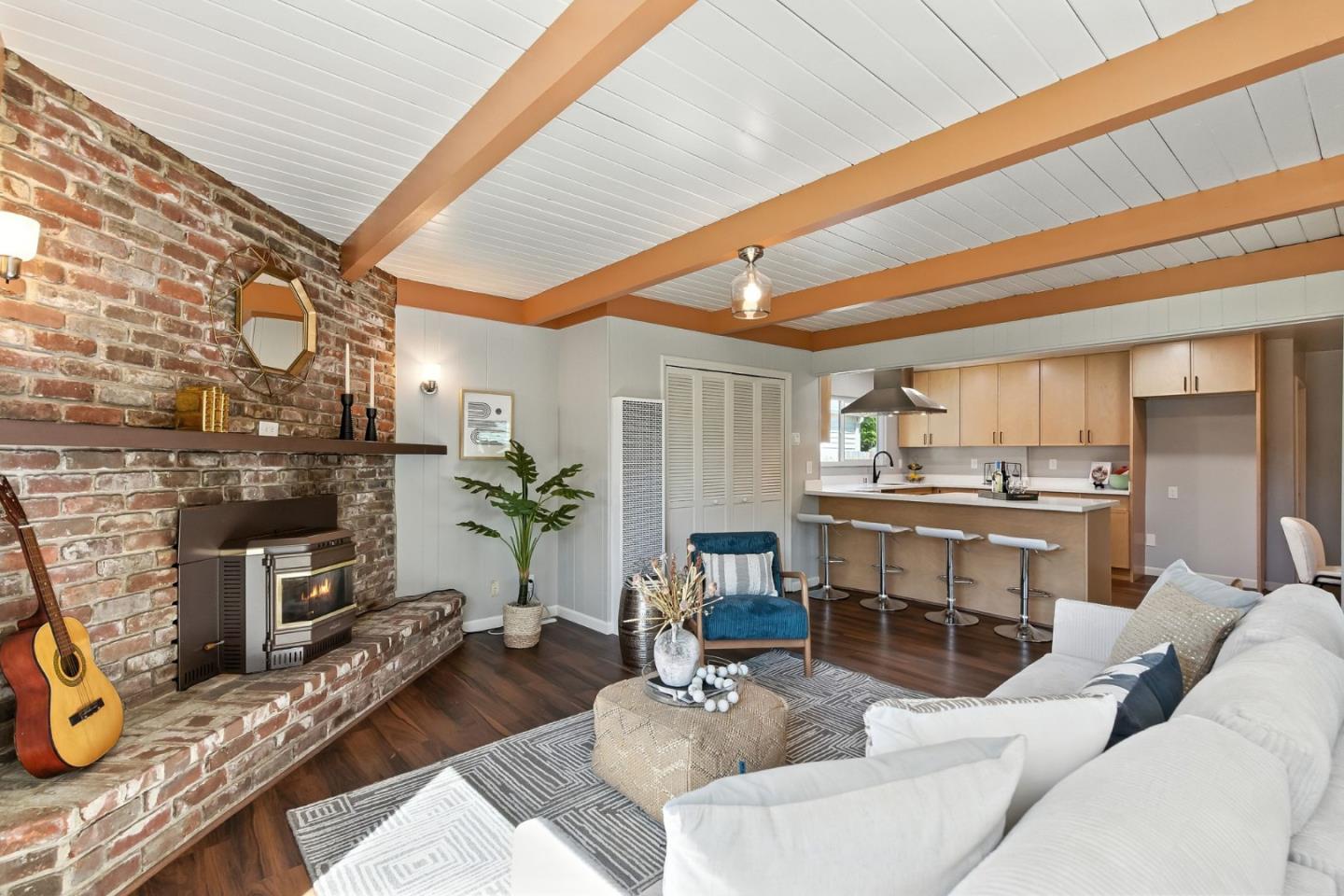 3612 Los Flores Avenue Concord, CA 94519 - Photo 18 of 65