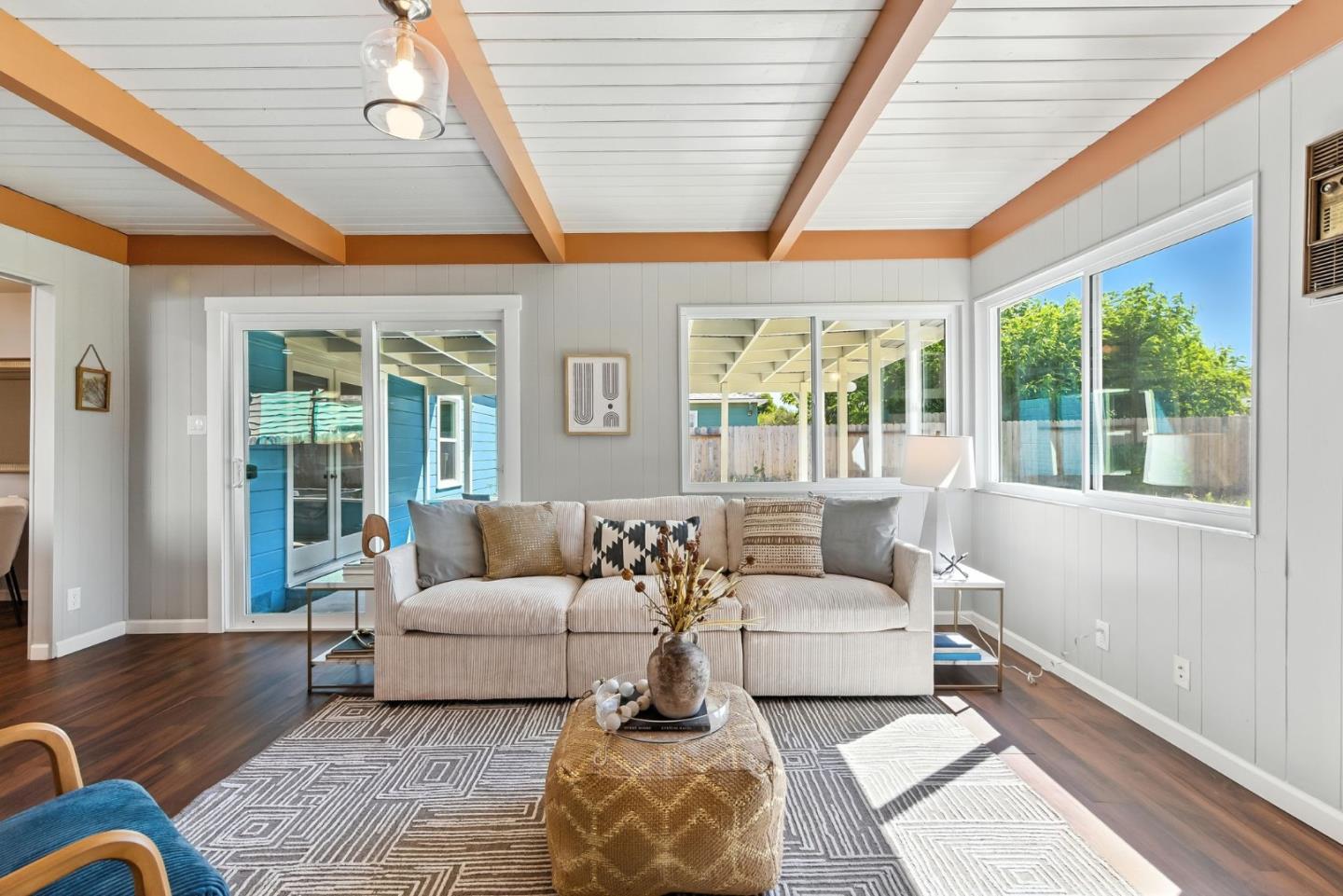 3612 Los Flores Avenue Concord, CA 94519 - Photo 20 of 65