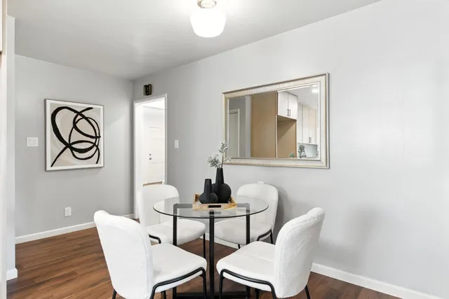 $669,000 | 3612 Los Flores Avenue, Concord, CA 94519