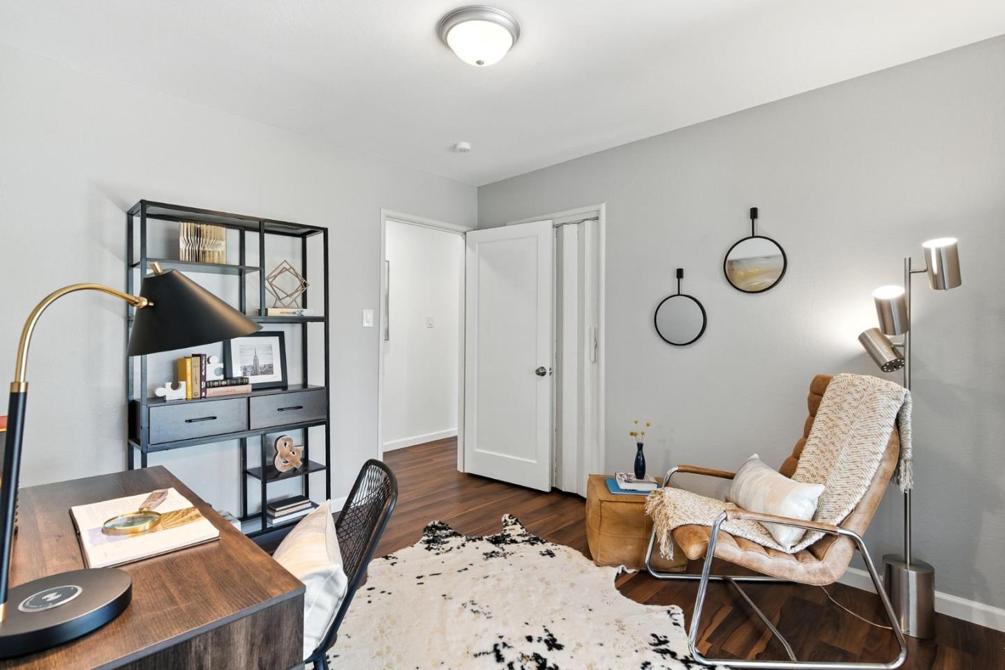 3612 Los Flores Avenue Concord, CA 94519 - Photo 25 of 65