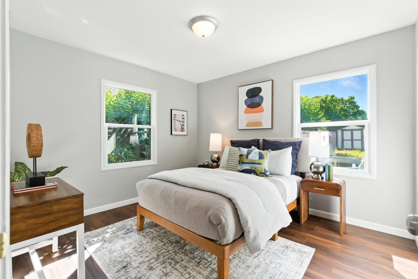 3612 Los Flores Avenue Concord, CA 94519 - Photo 26 of 65