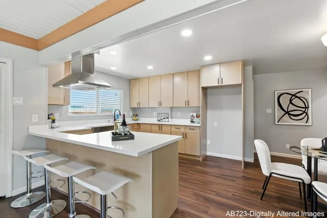 $669,000 | 3612 Los Flores Avenue, Concord, CA 94519