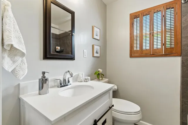 $669,000 | 3612 Los Flores Avenue, Concord, CA 94519