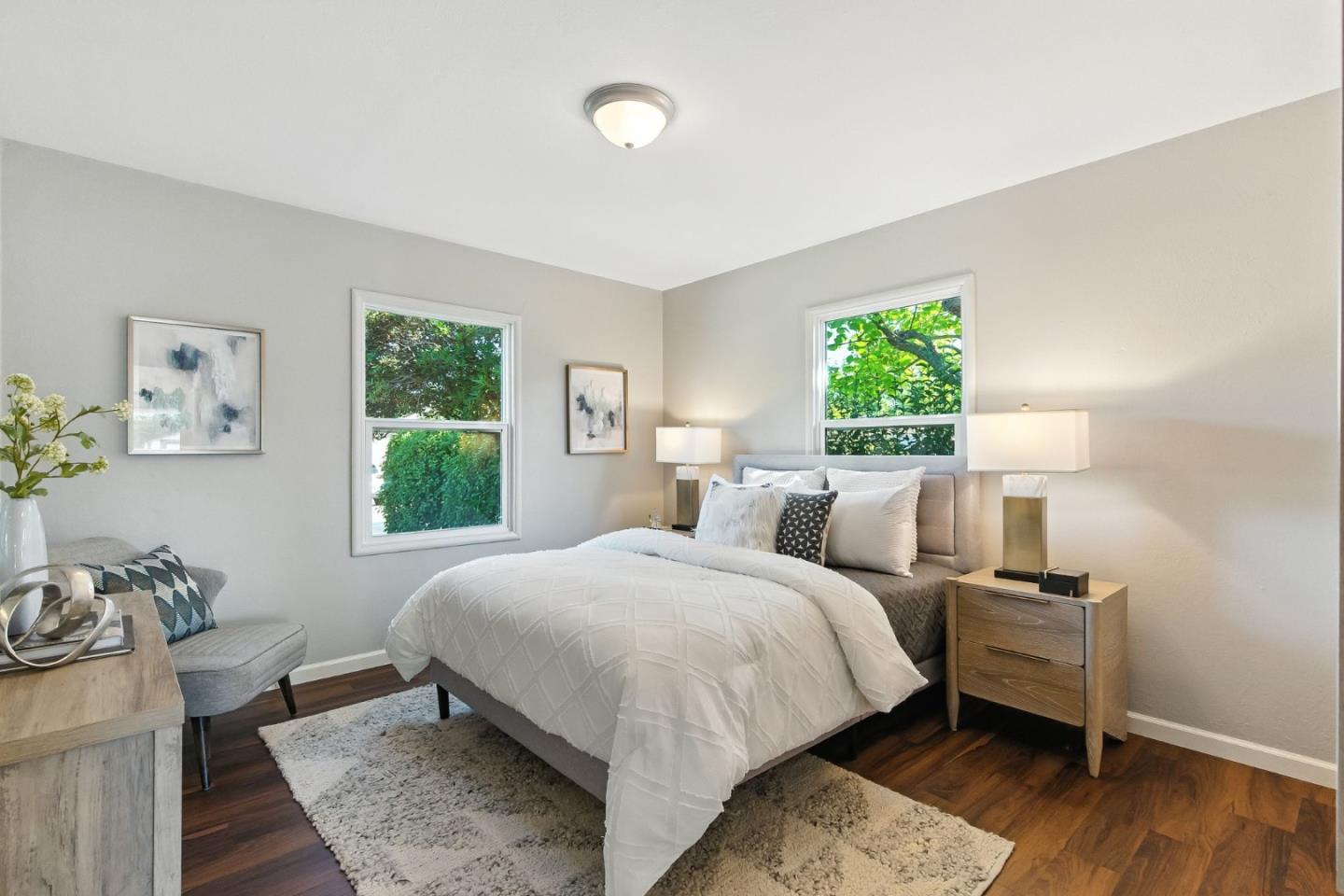 3612 Los Flores Avenue Concord, CA 94519 - Photo 30 of 65