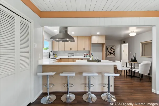 $669,000 | 3612 Los Flores Avenue, Concord, CA 94519