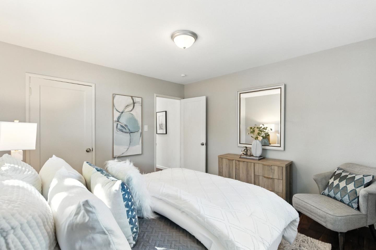 3612 Los Flores Avenue Concord, CA 94519 - Photo 31 of 65