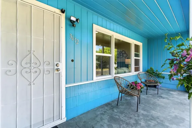 $669,000 | 3612 Los Flores Avenue, Concord, CA 94519