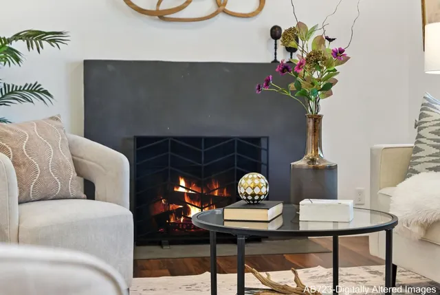 $669,000 | 3612 Los Flores Avenue, Concord, CA 94519