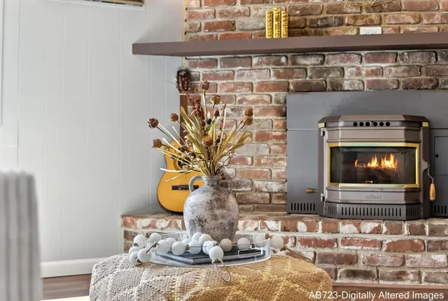 $669,000 | 3612 Los Flores Avenue, Concord, CA 94519