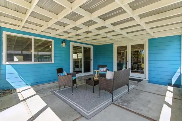 $669,000 | 3612 Los Flores Avenue, Concord, CA 94519