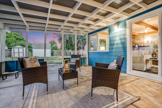 $669,000 | 3612 Los Flores Avenue, Concord, CA 94519