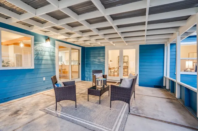 $669,000 | 3612 Los Flores Avenue, Concord, CA 94519