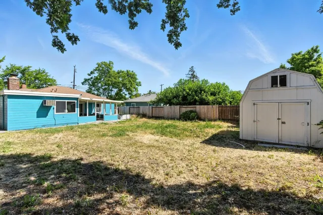 $669,000 | 3612 Los Flores Avenue, Concord, CA 94519