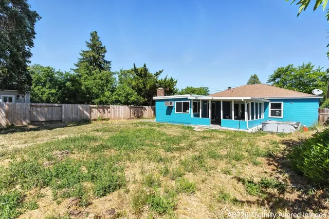 $669,000 | 3612 Los Flores Avenue, Concord, CA 94519