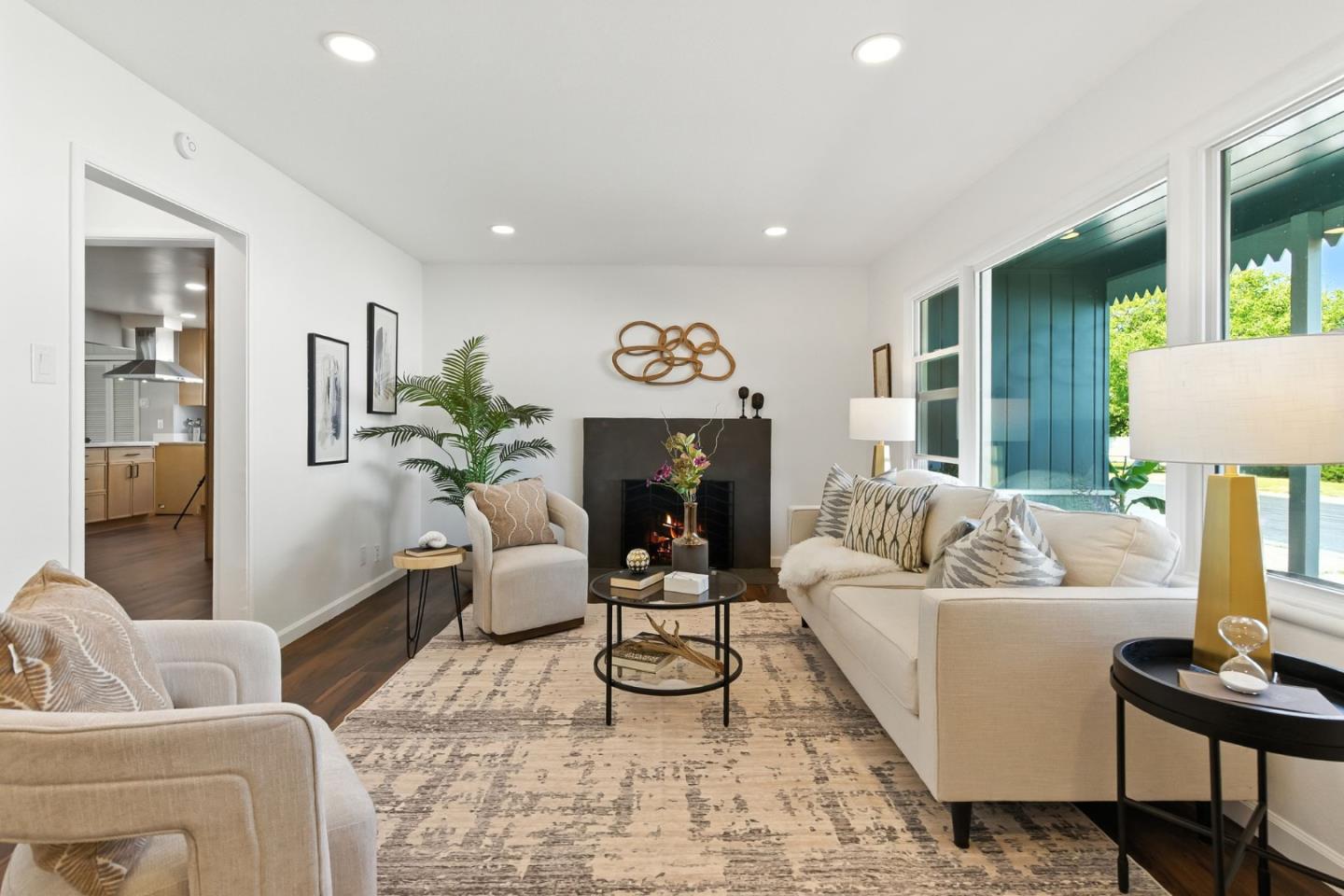 3612 Los Flores Avenue Concord, CA 94519 - Photo 5 of 65