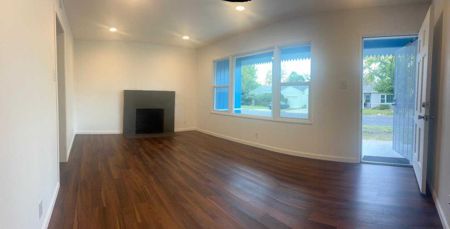 3612 Los Flores Avenue Concord, CA 94519 - Photo 52 of 65