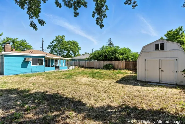$669,000 | 3612 Los Flores Avenue, Concord, CA 94519