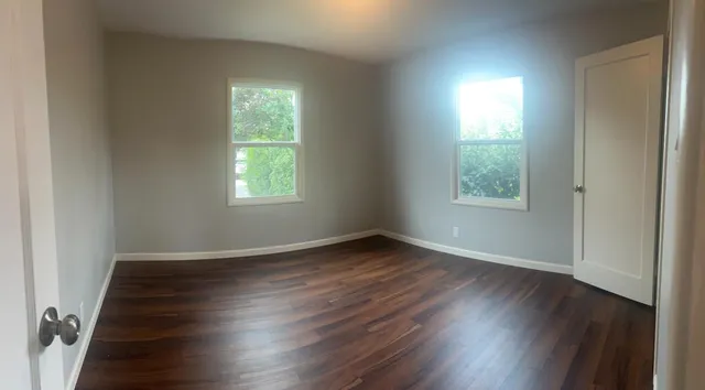 $669,000 | 3612 Los Flores Avenue, Concord, CA 94519